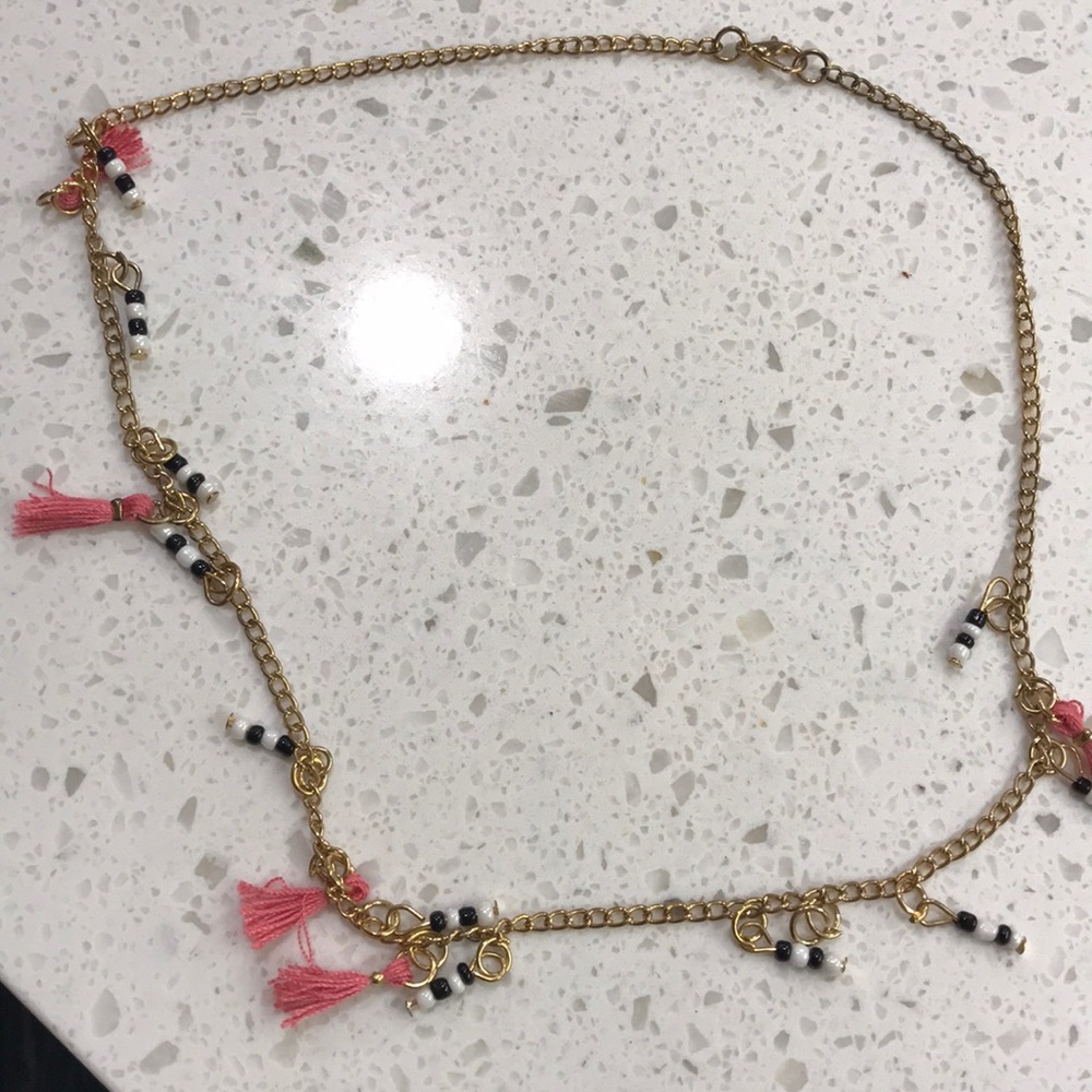 Random Jewelry - Picture 2 of 8